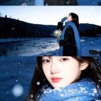 ponychu model avatar