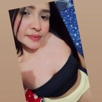 tifany-senxual webcam