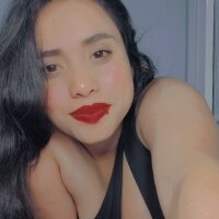 karoll_1ch 오프라인 채팅방