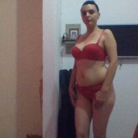 VANESA_HERRERA_ webcam model