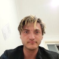 Kevinismeyers webcam