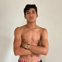 Stiben_boy