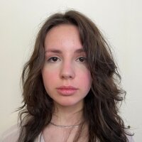 ElsieSanders' Offline Chat Room