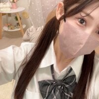 MAYUnyan's Avatar Pic
