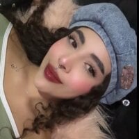 Kendall_CobsLive Webcam