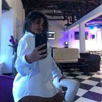violleta_johnson