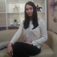 DirtyDreamsSex's Offline Chat Room