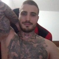 InkedMallorqui