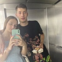 Vibe_And_Night-s' Offline Chat Room