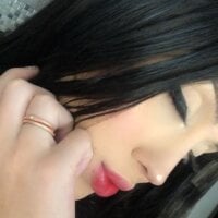 Sweet_Camila09's Profile Pic