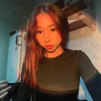SunnGlasper's Avatar Pic