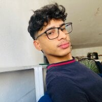 allens_joe webcam