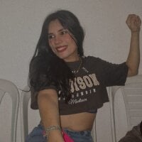 Maleja_hotxxx