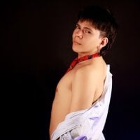 sensualsamyy