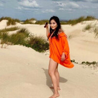 Sala de chat off-line de Addaix1