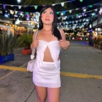 LiaSaenz27 webcam