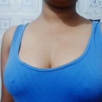 Indian_cat23 webcam model
