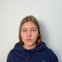 RouseGrenon's Offline Chat Room