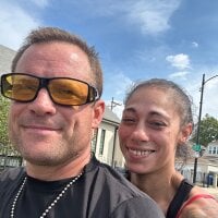 BallsDeepInHer5Live Webcam