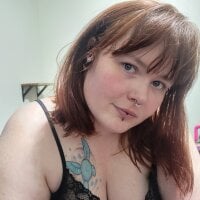 Evanataliaxxx91
