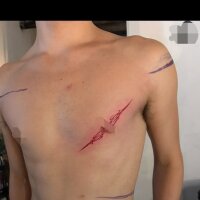 unforgettable-_- webcam