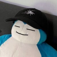 GetoBlake's Avatar Pic