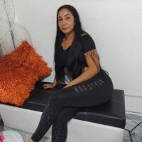 Sharethxx's Offline Chat Room