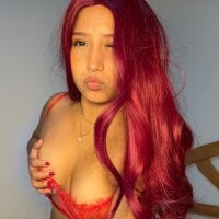 21Sweetkitty's Avatar Pic