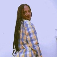 Sala de chat offline de afrcan_sex