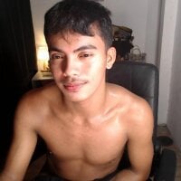 fantasyasian69