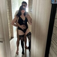 GospodinBdsm421