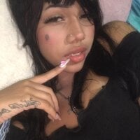 OnixRose1