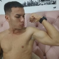 Andres_Griego webcam