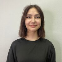 MariaEllis' Offline Chat Room