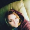 pyrobtchnal86's Offline Chat Room