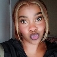 PlanetalMilk webcam model