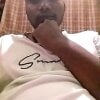 TeluguboyKarthik