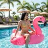 Sophiia_77