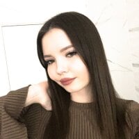 XoSaraXo webcam model