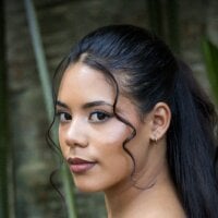 cate_martinez webcam model