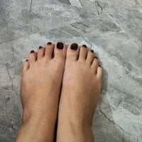 Mymy_love91