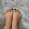 Mymy_love91