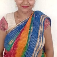 LAKSHMI_B