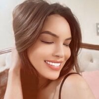 GoddessElectra webcam