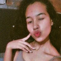 Mia_amaya webcam