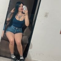 Sofi_torre