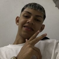 david_skinnyboy