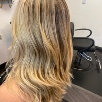 jennileetyler's Offline Chat Room