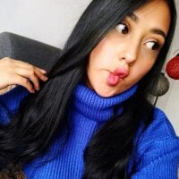 Offline chatovací místnost Roussan_