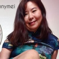 sunnymei nude strip on webcam for live sex video chat